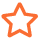 Star icon